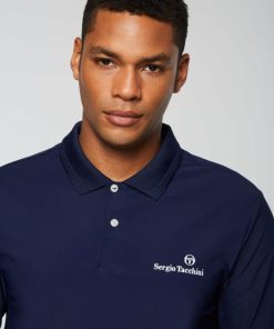 Forthwear.shop5dbe814fd4 5