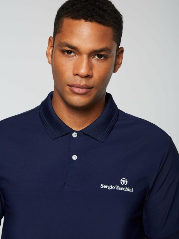 Forthwear.shop5dbe814fd4 5