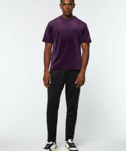 Forthwear.shop5e9e6ad535 2