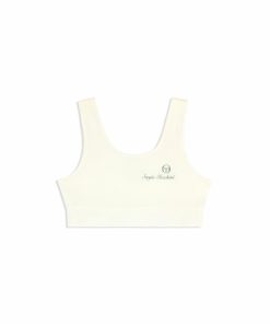 Forthwear.shop5f624b24f2 1