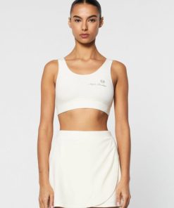 Forthwear.shop5f624b24f2 2