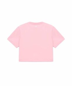 Forthwear.shop5fa4a579ae 2