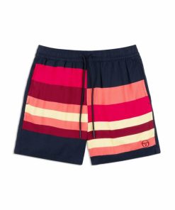 Forthwear.shop5fceb65c5e 1