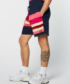 Forthwear.shop5fceb65c5e 2