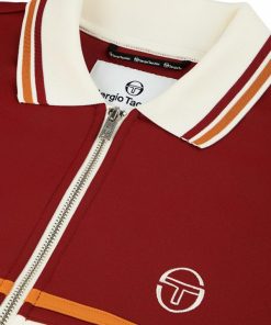 Forthwear.shop6132964be1 3