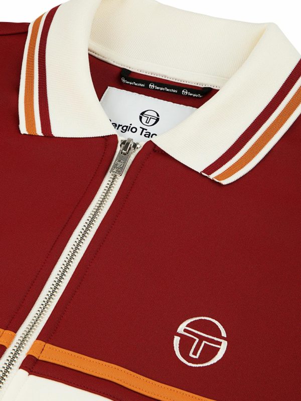 Forthwear.shop6132964be1 3