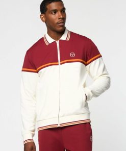 Forthwear.shop6132964be1 4