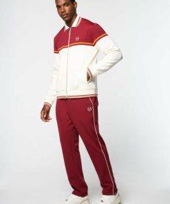 Forthwear.shop6132964be1 5