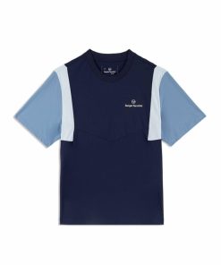 Forthwear.shop628e2841cf 1