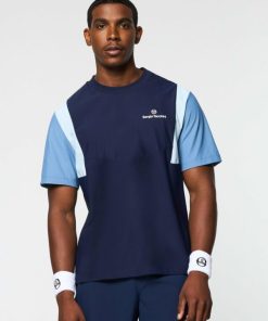 Forthwear.shop628e2841cf 2