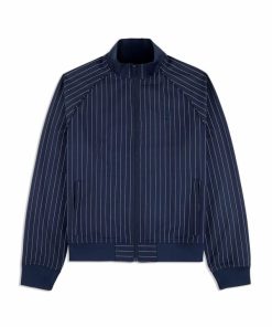 Forthwear.shop63c08ebf2b 1