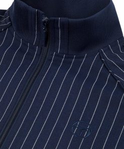 Forthwear.shop63c08ebf2b 3