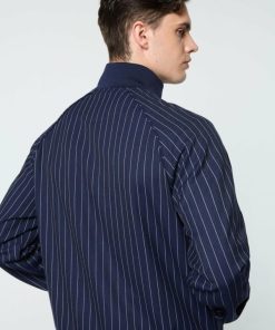 Forthwear.shop63c08ebf2b 4