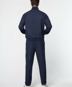 Forthwear.shop63c08ebf2b 5