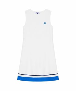 Forthwear.shop647a22c04d 1