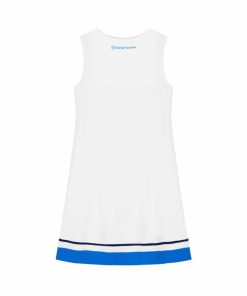 Forthwear.shop647a22c04d 2