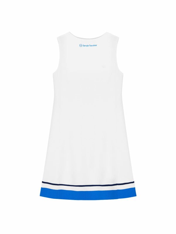 Forthwear.shop647a22c04d 2