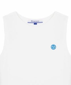 Forthwear.shop647a22c04d 3