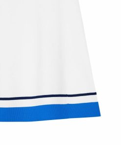 Forthwear.shop647a22c04d 5