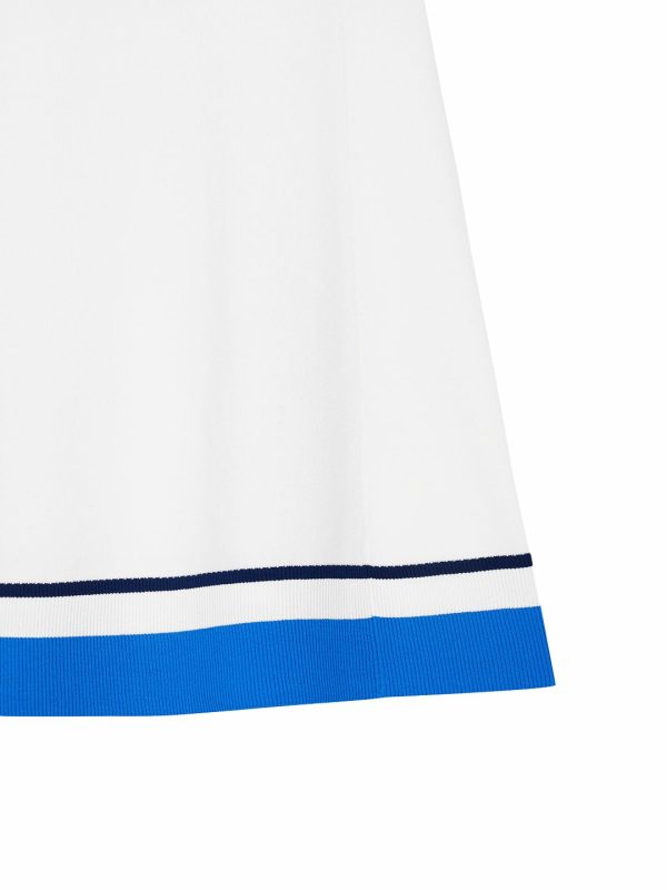 Forthwear.shop647a22c04d 5