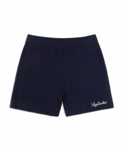 Forthwear.shop64c2207ed8 1