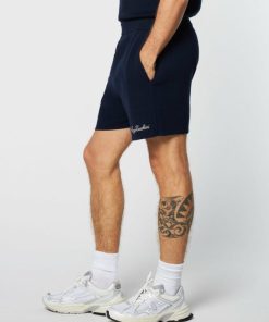 Forthwear.shop64c2207ed8 2