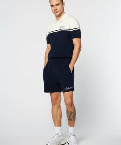 Forthwear.shop64c2207ed8 3