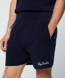 Forthwear.shop64c2207ed8 5