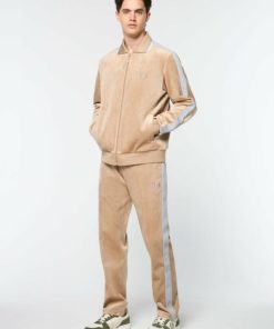 Forthwear.shop6617cbb17c 2