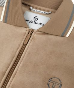 Forthwear.shop6617cbb17c 3