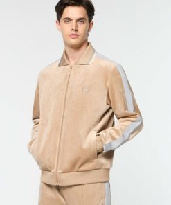 Forthwear.shop6617cbb17c 4