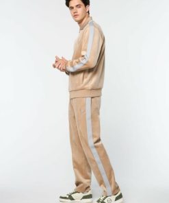 Forthwear.shop6617cbb17c 5