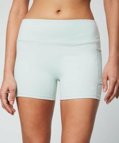 Forthwear.shop6652a3ddc4 2