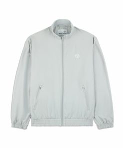 Forthwear.shop6801b4d9e8 1