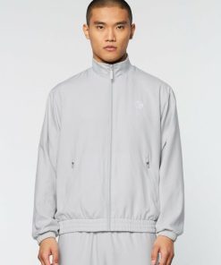 Forthwear.shop6801b4d9e8 2