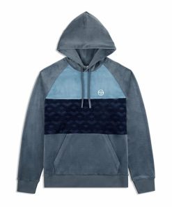 Forthwear.shop691e244c65 1