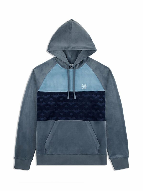 Forthwear.shop691e244c65 1