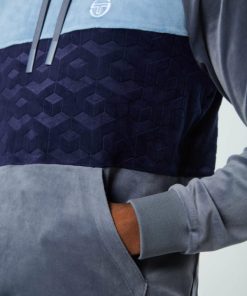 Forthwear.shop691e244c65 2