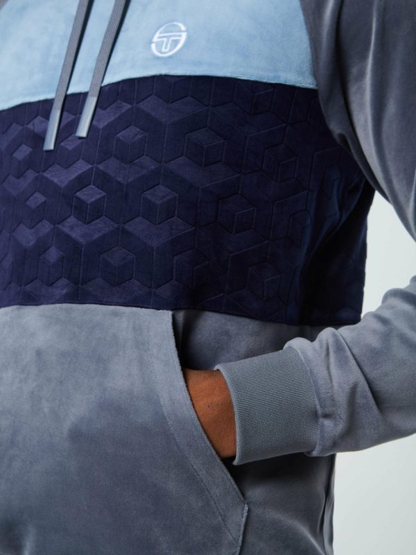 Forthwear.shop691e244c65 2