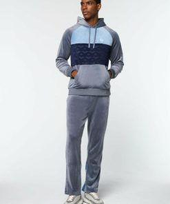 Forthwear.shop691e244c65 3