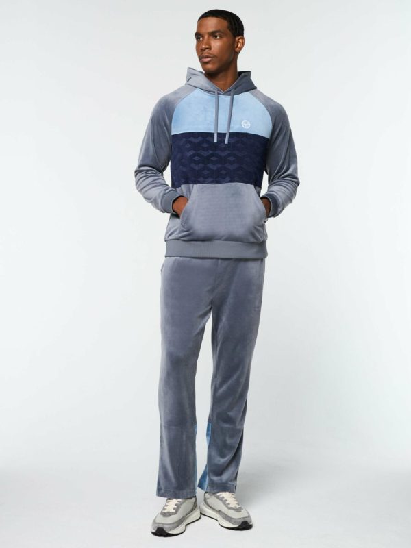 Forthwear.shop691e244c65 3