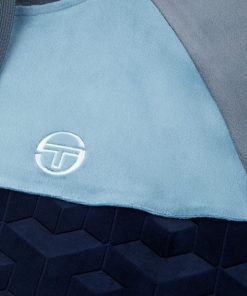 Forthwear.shop691e244c65 4