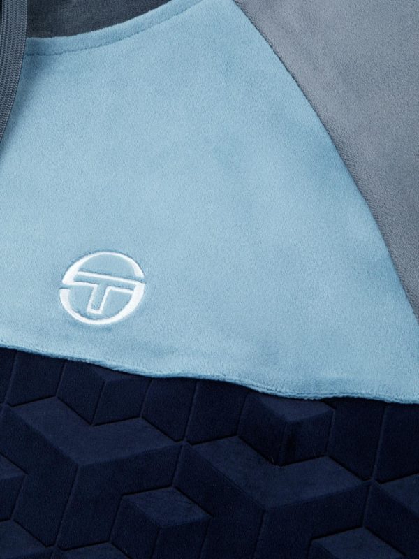 Forthwear.shop691e244c65 4