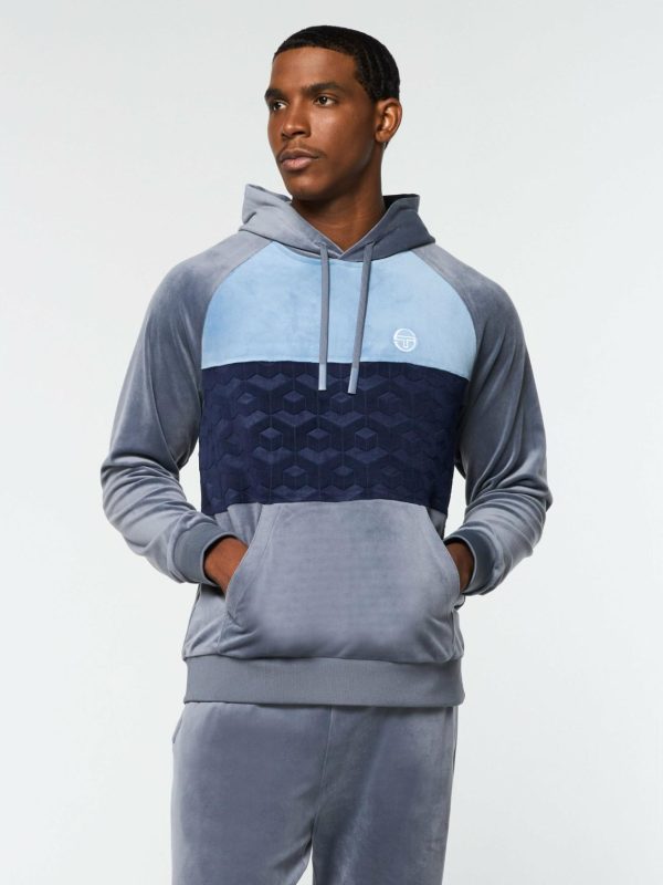 Forthwear.shop691e244c65 5