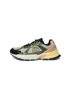 Forthwear.shop692ba05eb3 1