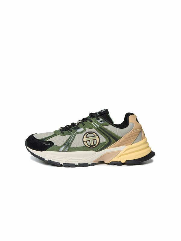 Forthwear.shop692ba05eb3 1