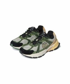 Forthwear.shop692ba05eb3 2