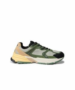 Forthwear.shop692ba05eb3 3