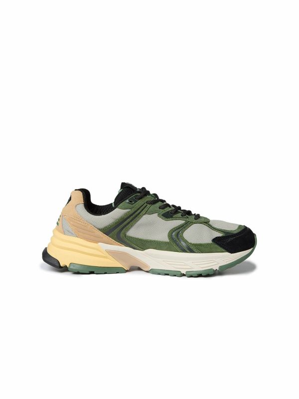 Forthwear.shop692ba05eb3 3