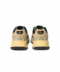 Forthwear.shop692ba05eb3 4